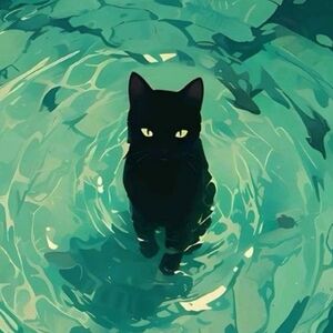 Meet your Posher, Mya